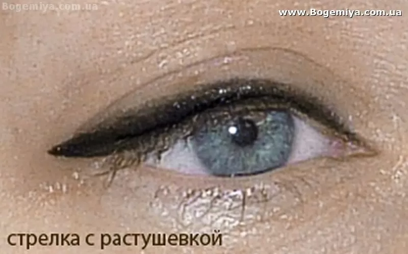 Сделать Татуаж,  Перманентный Макияж,  Киев Позняки 3