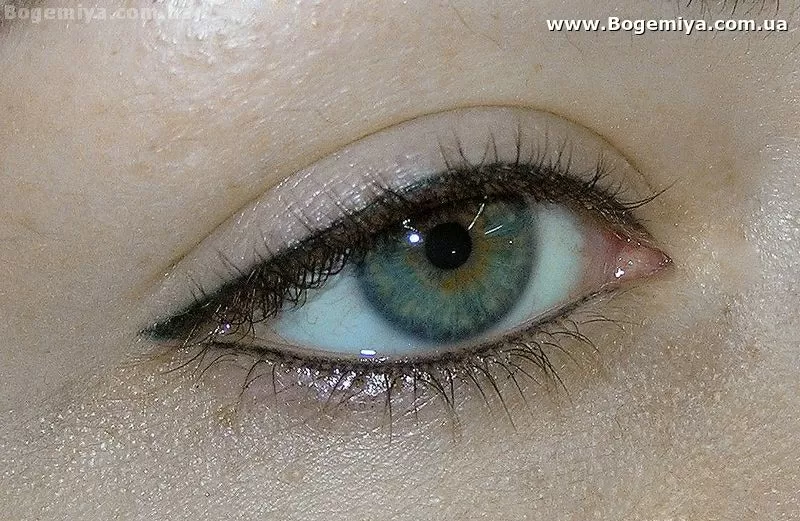 Сделать Татуаж,  Перманентный Макияж,  Киев Позняки 5