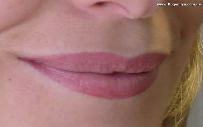 Сделать Татуаж,  Перманентный Макияж,  Киев Позняки 6