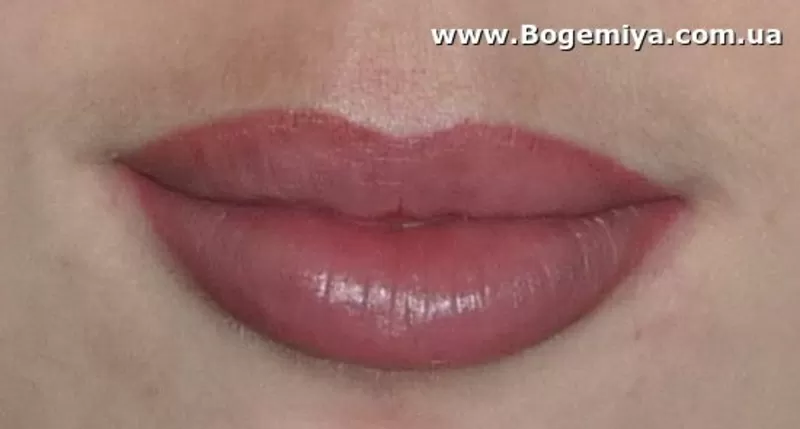 Сделать Татуаж,  Перманентный Макияж,  Киев Позняки 7