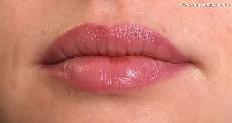 Сделать Татуаж,  Перманентный Макияж,  Киев Позняки 8