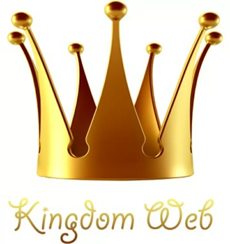 Создание, раскрутка и сопровождение сайтов