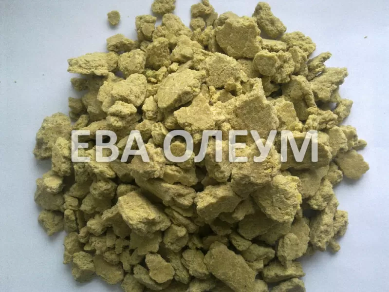 Сушка сои,  сушка кукурузы,  подсолнуха и рапса 3