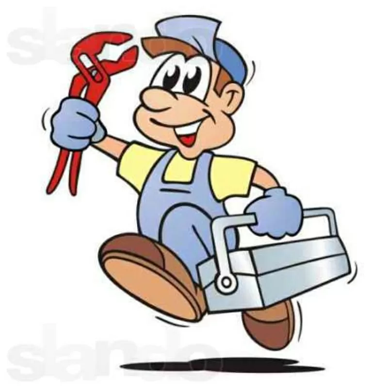 Очистка,  промывка котлов и теплообменников от накипи