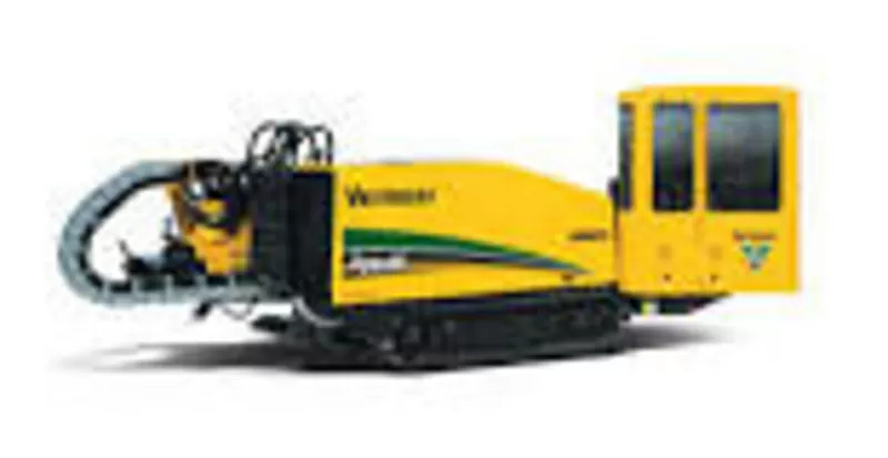 Услуги горизонтально направленного бурения (ГНБ) по всей Украине 6