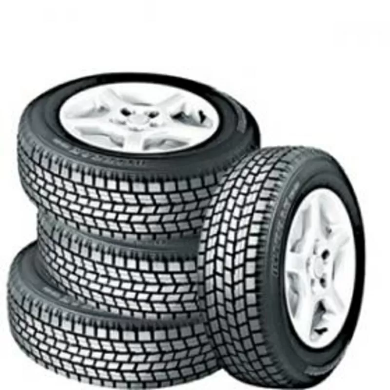 Продажа зимних и летних шин Yokohama ,  Continental ,  Michelin , Dunlop