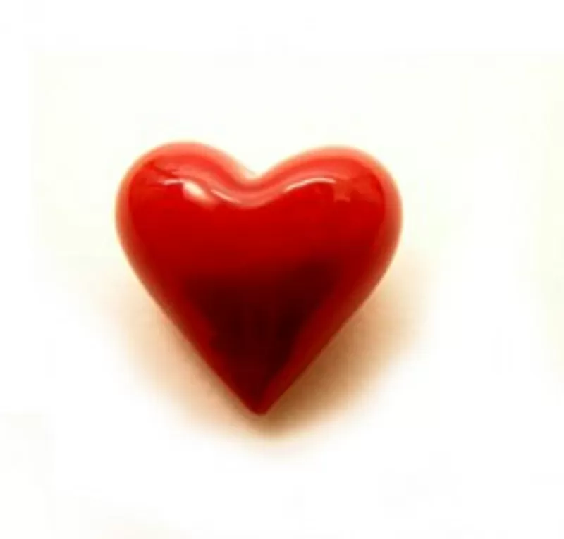 Ритуальные услуги: Помощь мага, по фото,  вещи. вернуть любимого