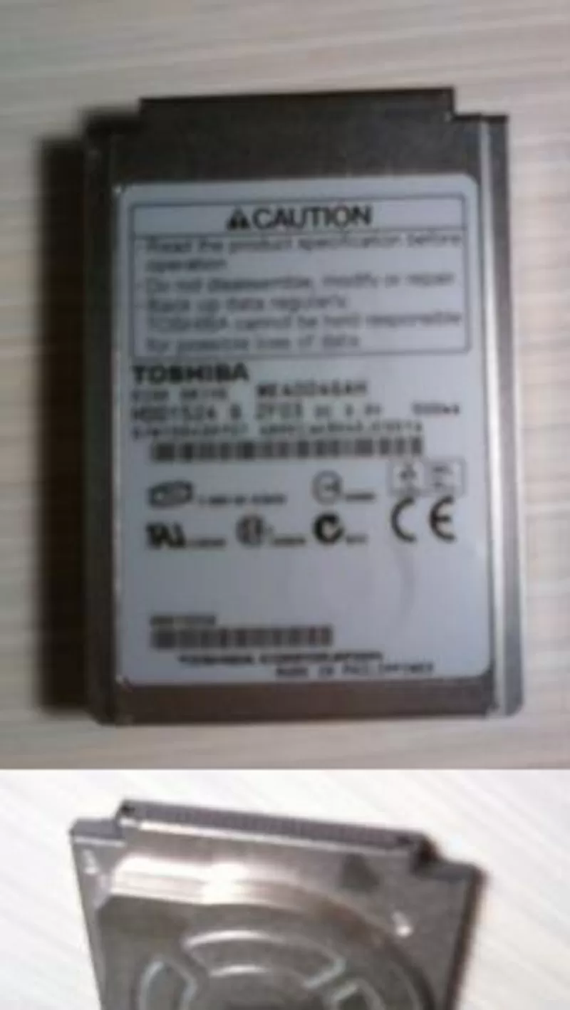 Продам жесткий диск HDD SATA 250GB