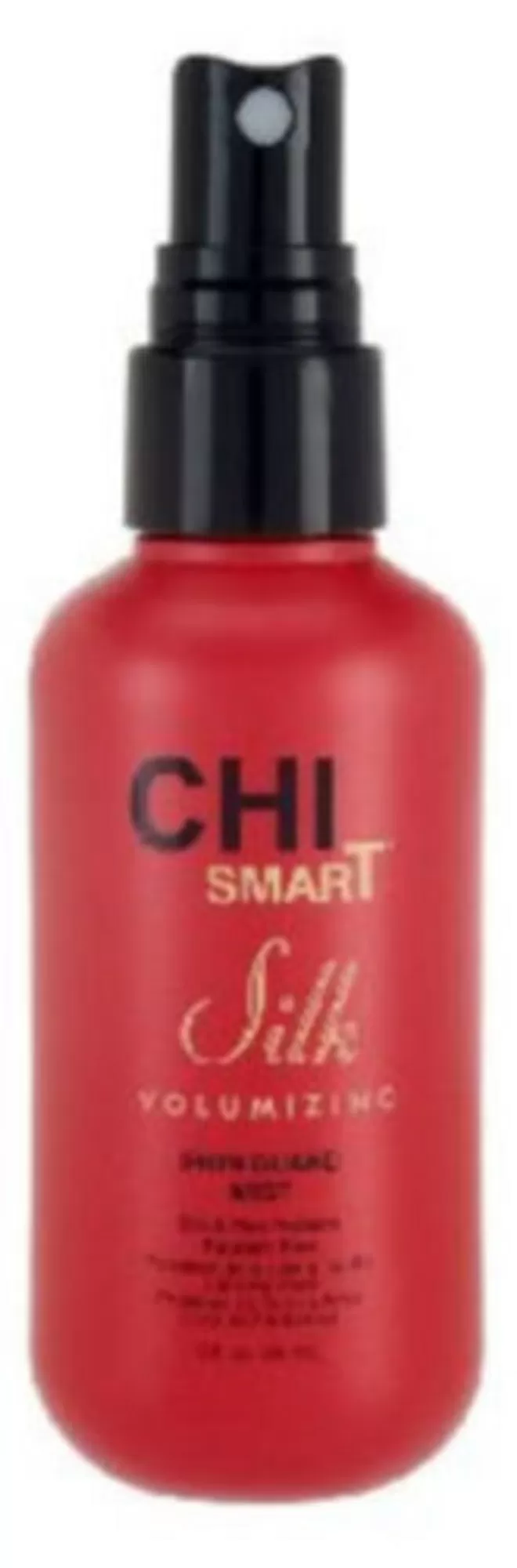 CHI Smart Silk шёлковый спрей термо-защита,  89мл. Эксклюзивно 2