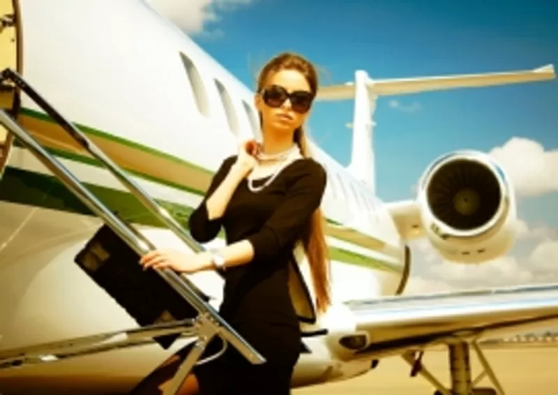 Работа в Греции для молодых девушек