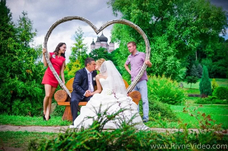 Свадебный фотограф Киев цена от 150$ фотограф на свадьбу в Киеве 2