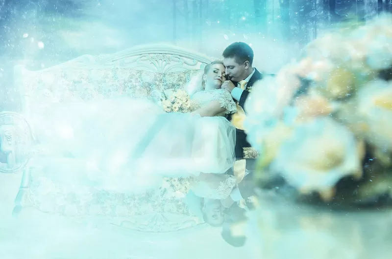 Свадебный фотограф Киев цена от 150$ фотограф на свадьбу в Киеве 3