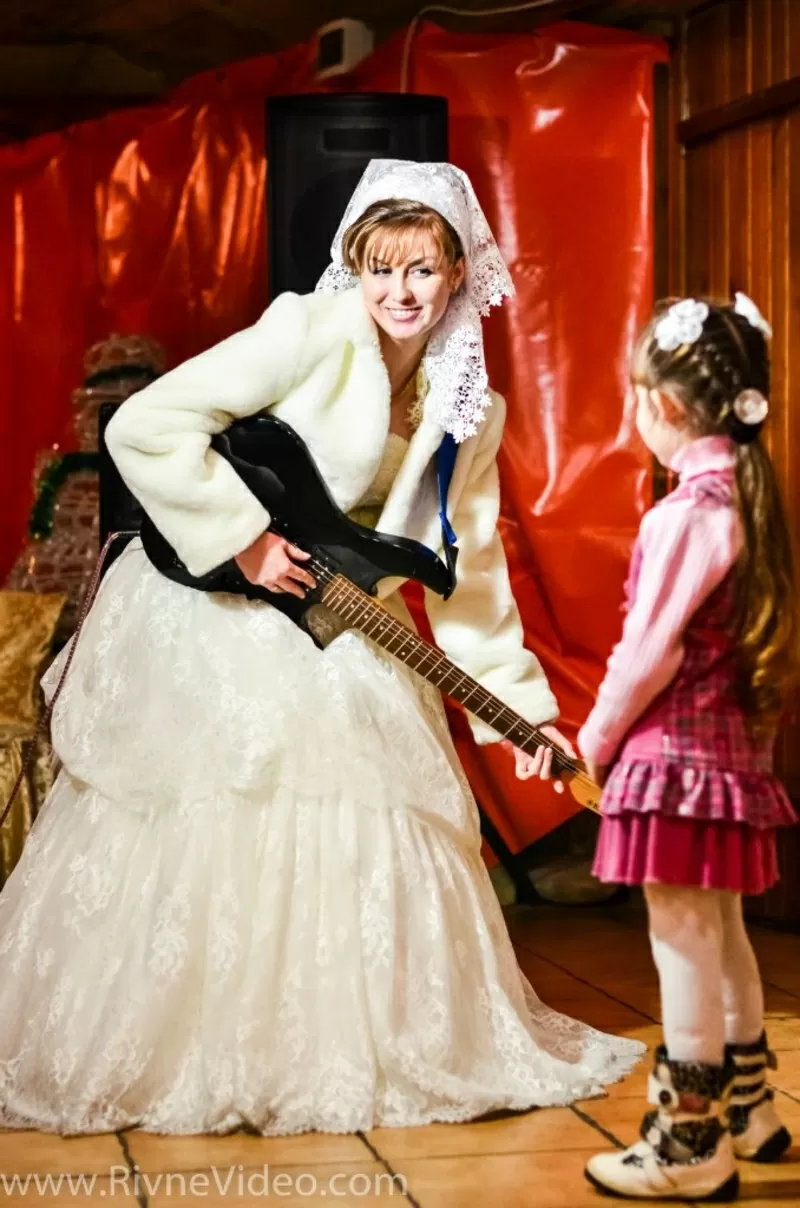 Свадебный фотограф Киев цена от 150$ фотограф на свадьбу в Киеве 5