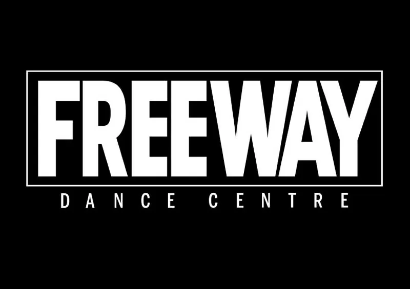 Freeway Dance Centre- школа танцев