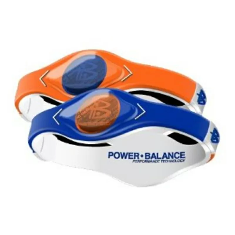 Power balance Украина - купить оригинальный браслет 2