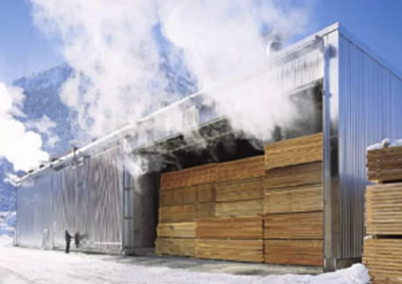 Уничтожение вредных насекомых,  грызунов. 5