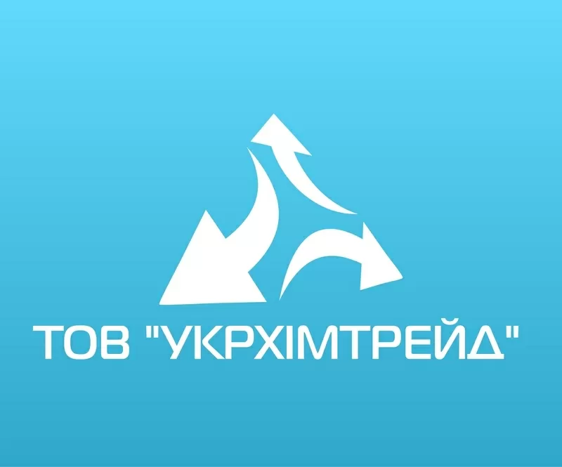 лакокрасочные материалы торговой марки Герлак