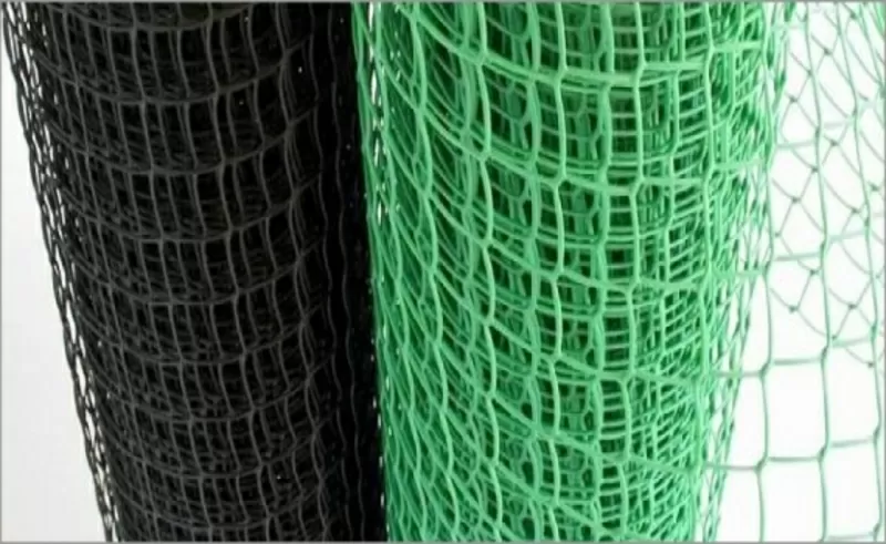 Европейские строительные материалы 8