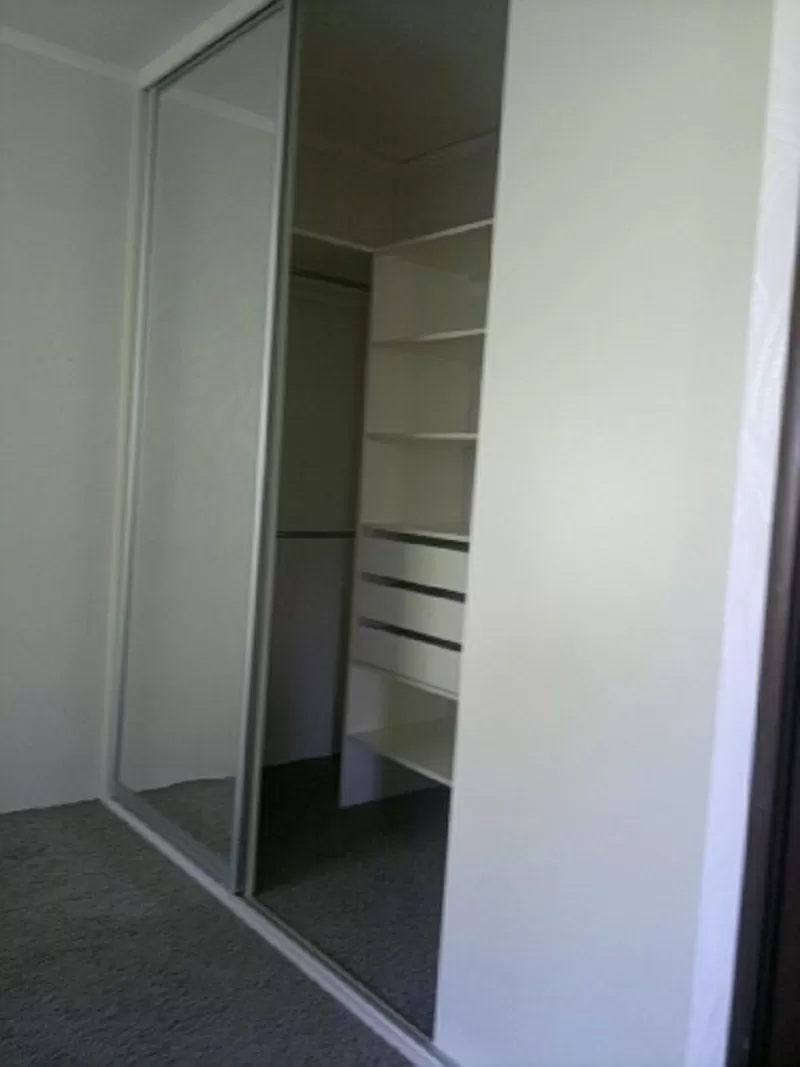 Шкаф-купе под заказ Киев лучшие цены 13