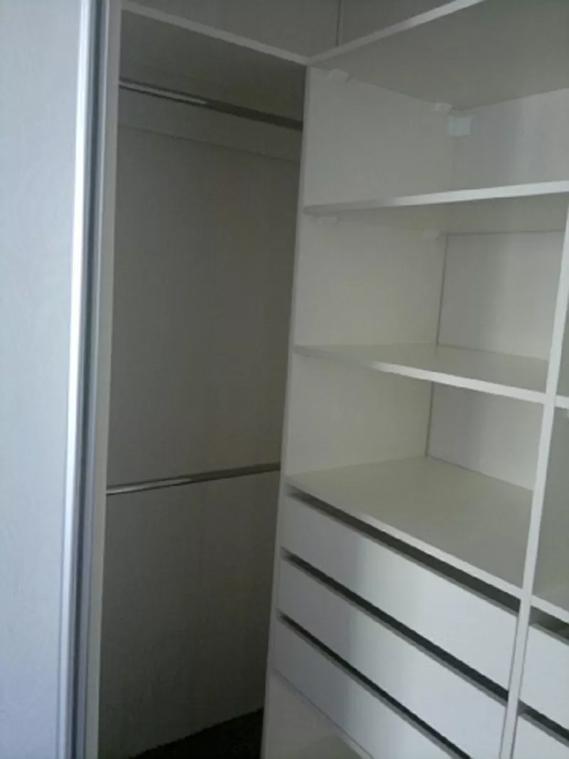 Шкаф-купе под заказ Киев лучшие цены 14