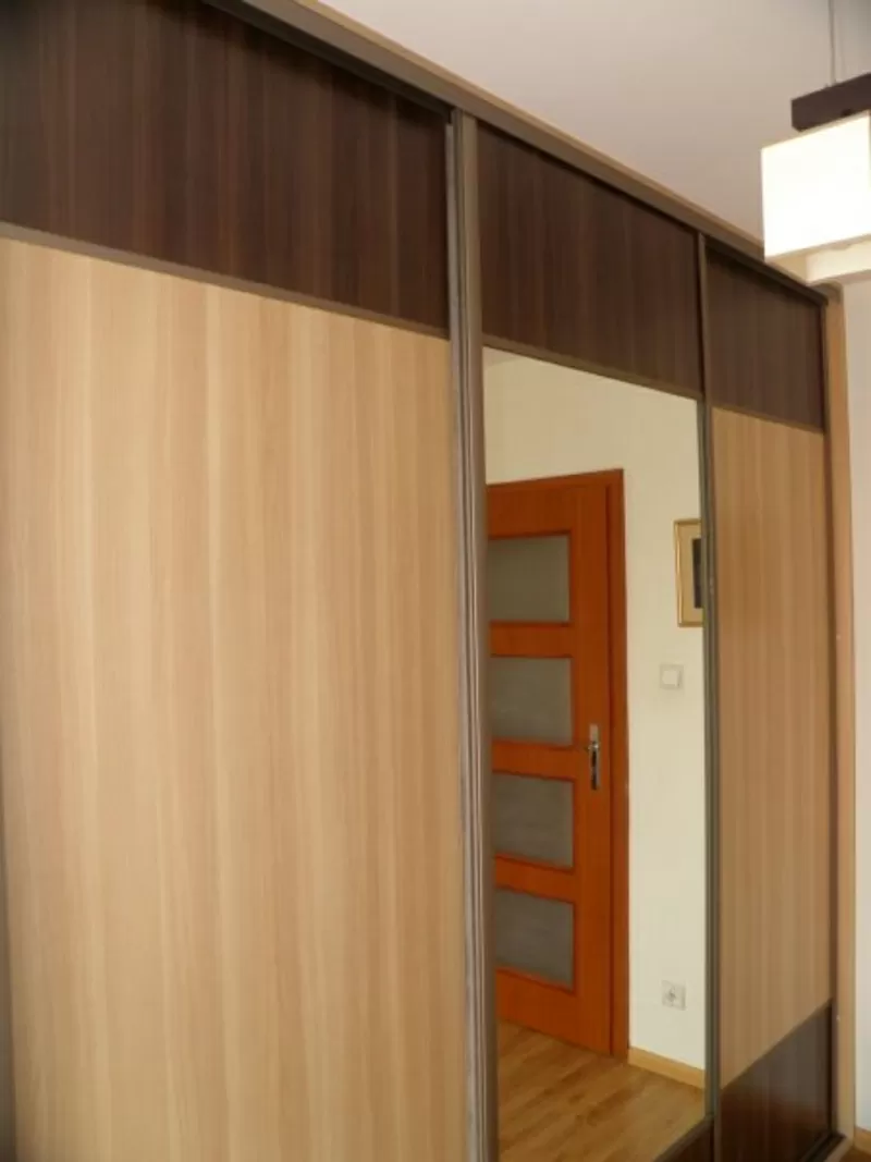 Шкаф-купе под заказ Киев лучшие цены 15