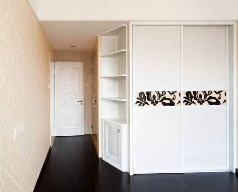 Шкаф-купе под заказ Киев лучшие цены 16