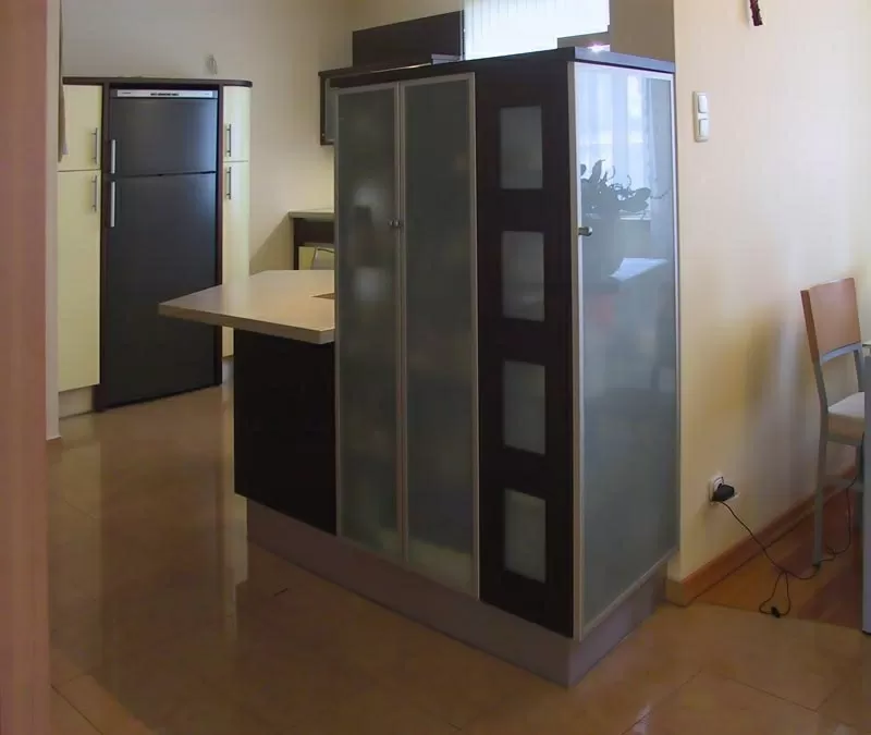 Мебель  по индивидуальному заказу 13