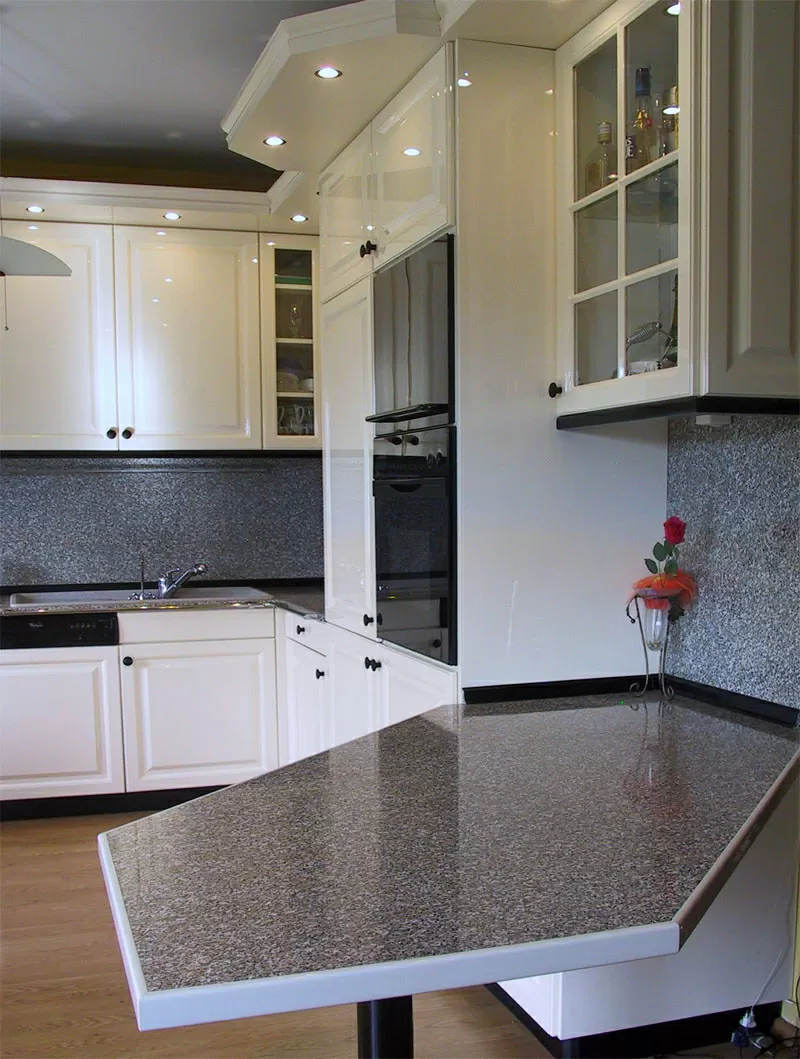 Мебель  по индивидуальному заказу 15