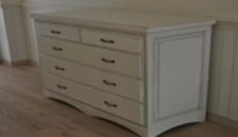 Для Вас изготовим Шкаф-купе,  буфет,  комоды на заказ