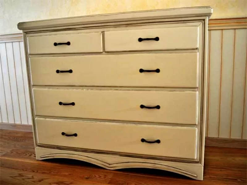 Для Вас изготовим Шкаф-купе,  буфет,  комоды на заказ 4