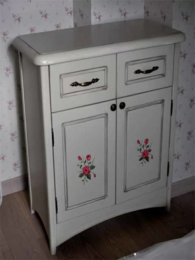 Для Вас изготовим Шкаф-купе,  буфет,  комоды на заказ 6