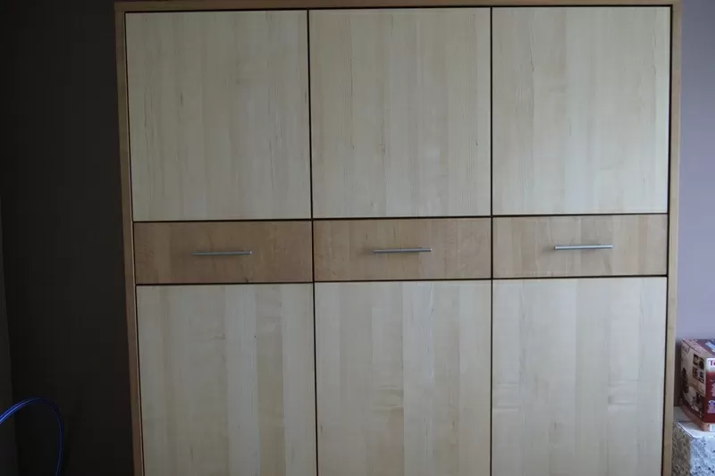 Для Вас изготовим Шкаф-купе,  буфет,  комоды на заказ 11