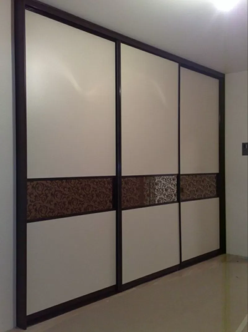 Для Вас изготовим Шкаф-купе,  буфет,  комоды на заказ 14