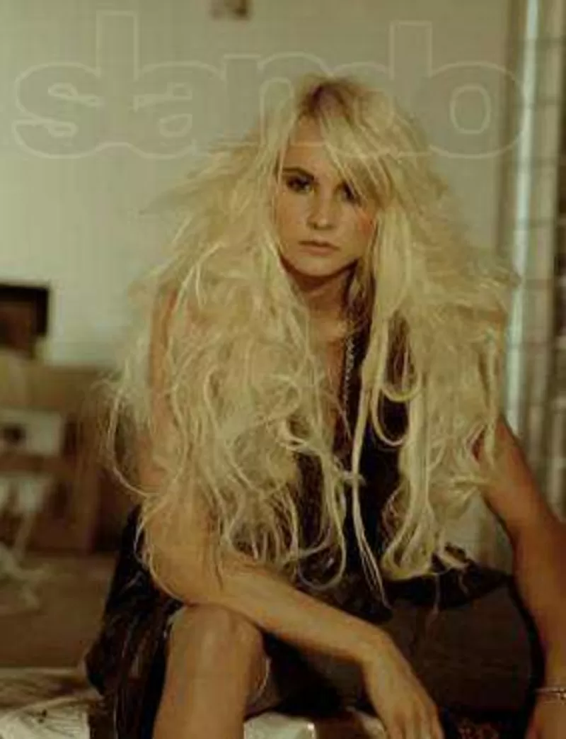 Наращивание волос качественно микрокапсулы