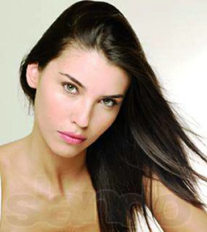 Наращивание волос качественно доступно