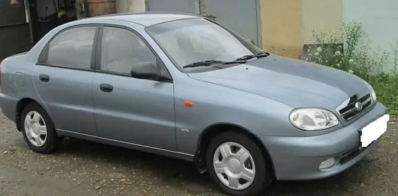 автошрот разборка автозлом Daewoo Skoda Mazda Hyundai запчастини 2