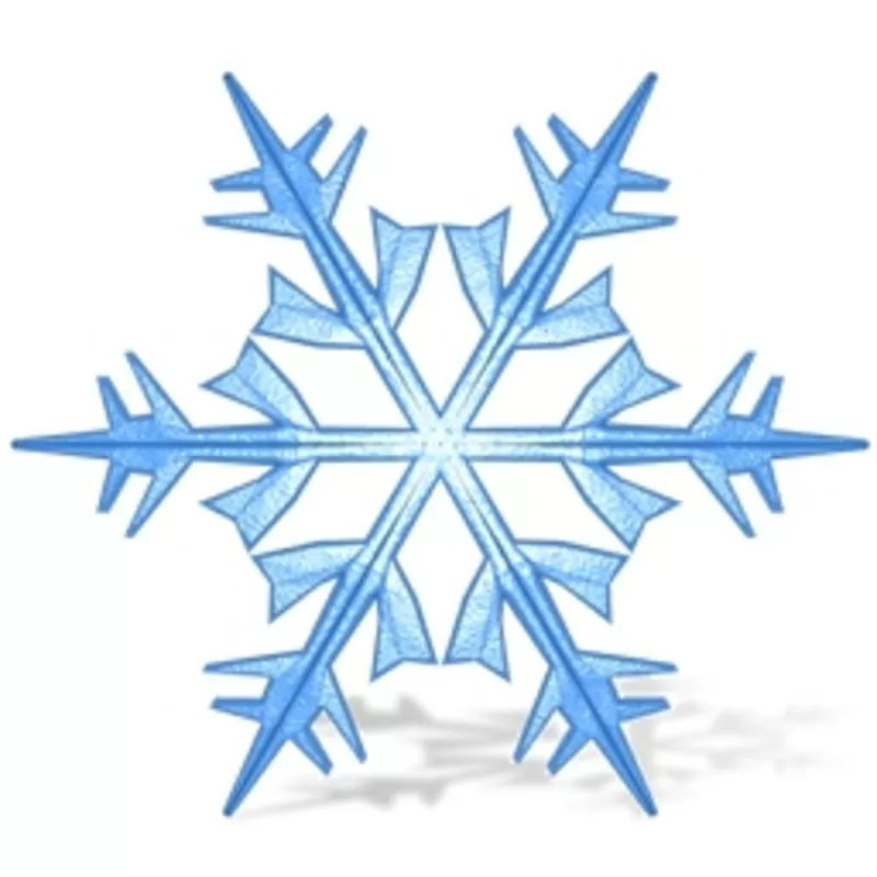 Уборка снега в,  вывоз снега в Киеве,  очистка крыши,  удаление сосулек