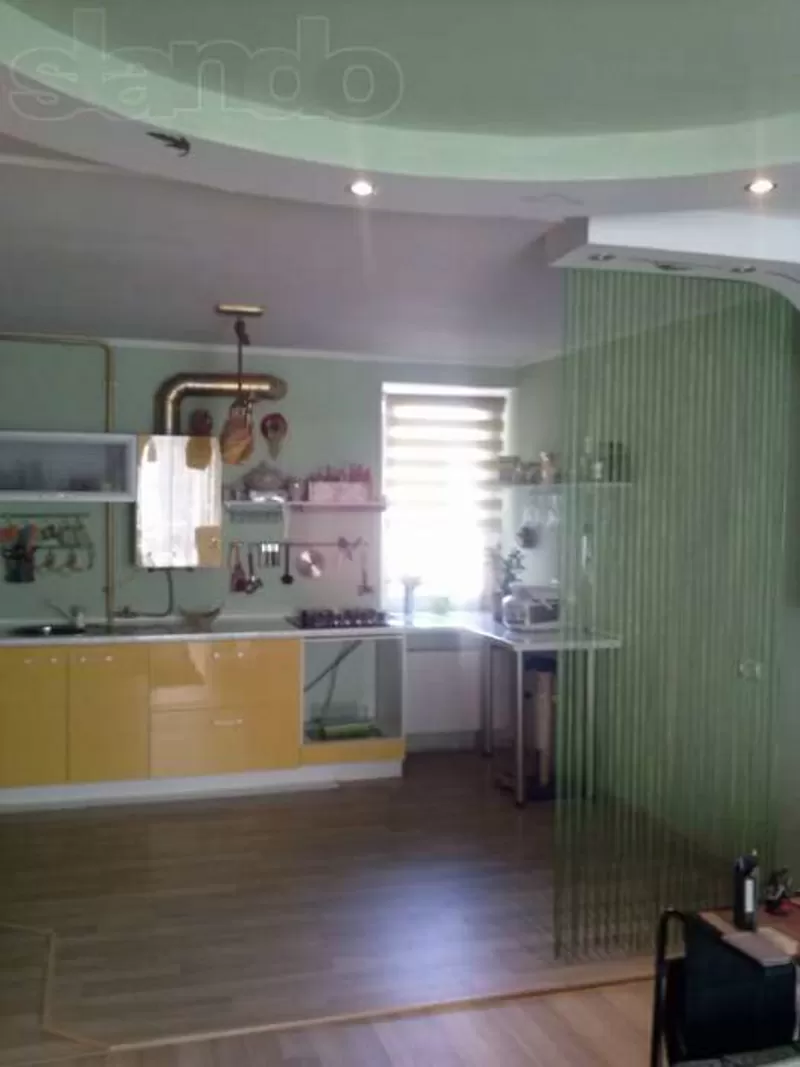 Продам квартиру в Петропавловской Борщаговке