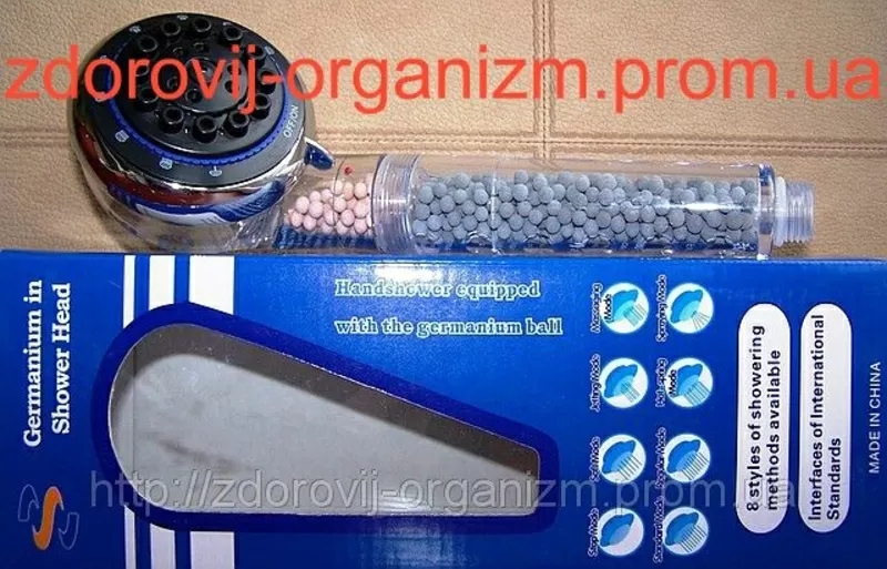 Турмалиновые товары лучший подарок здоровья на Новый 2015 год