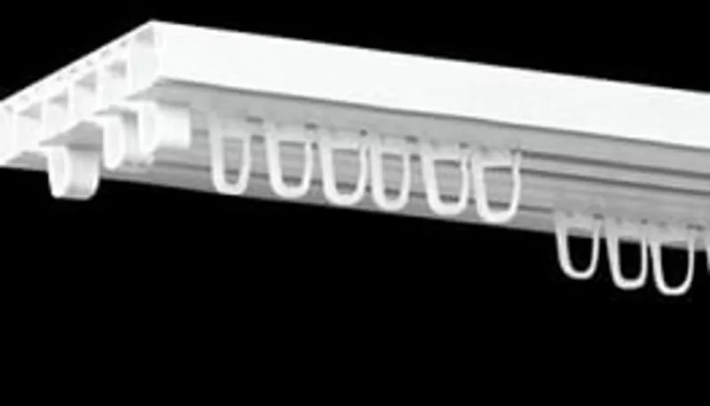 Карнизы-монтаж 3