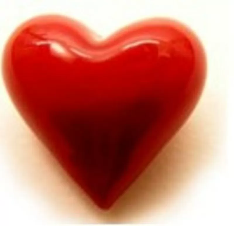 Белая магия,  вернуть любимую. Гадание на Таро