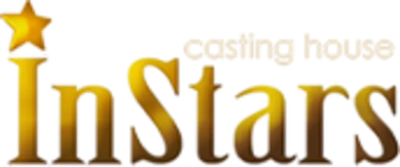 Новый, глобальный портал кастингов: CASTINGHOUSE InStars!