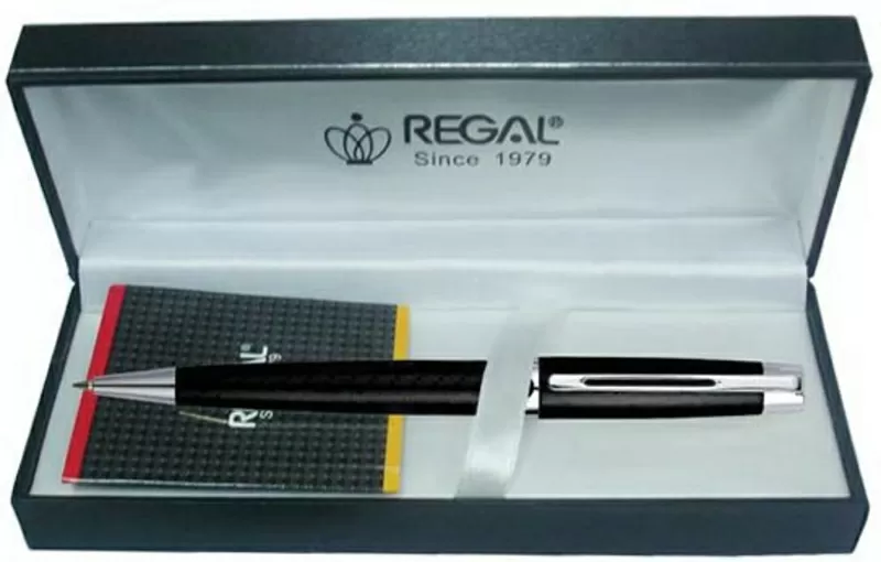 Ручки металлические класса VIP под гравировку. Киев 3