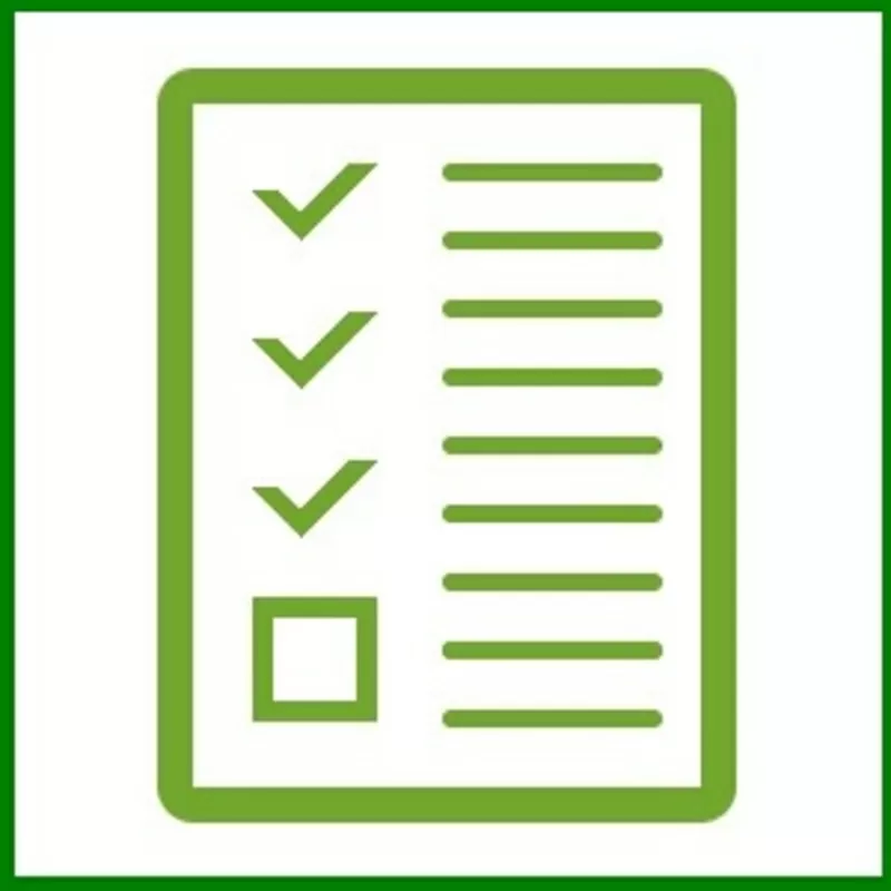 Подберём тур Горнолыжный, авиа, автобусный тур