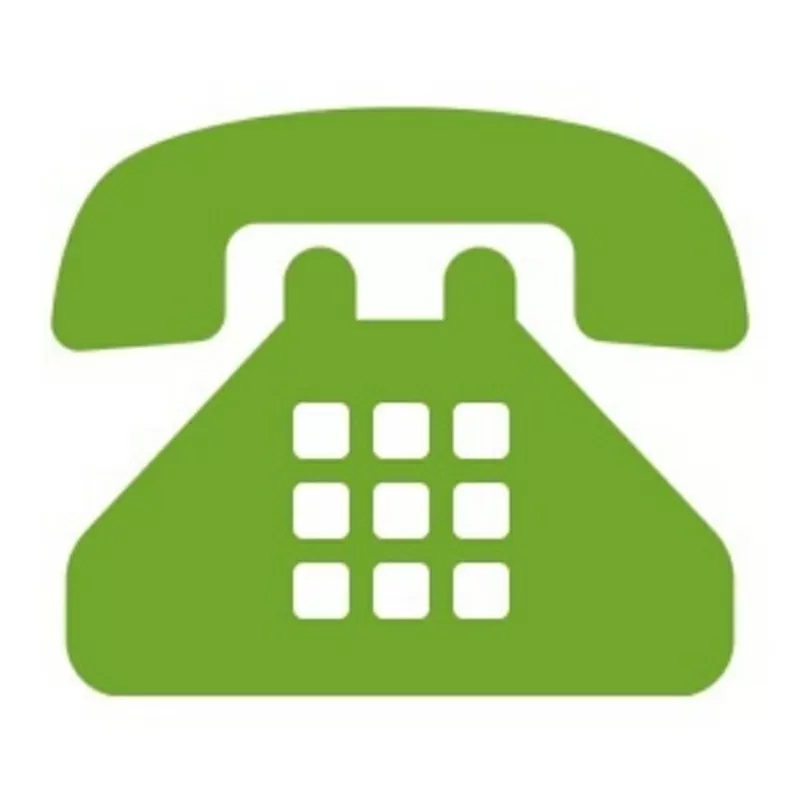 Забронируем Пляж и море Европа Скидки акции