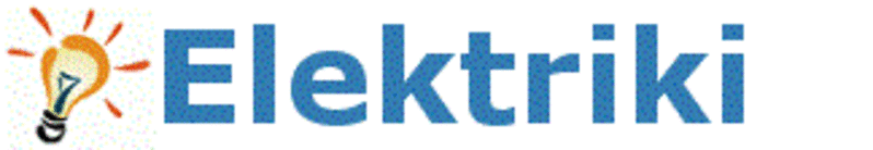 Электромонтажные работы, электрики Elektriki.in.ua