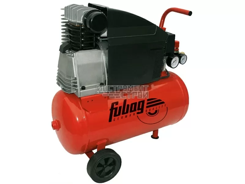 Аренда и прокат компрессора воздушного Киев и область