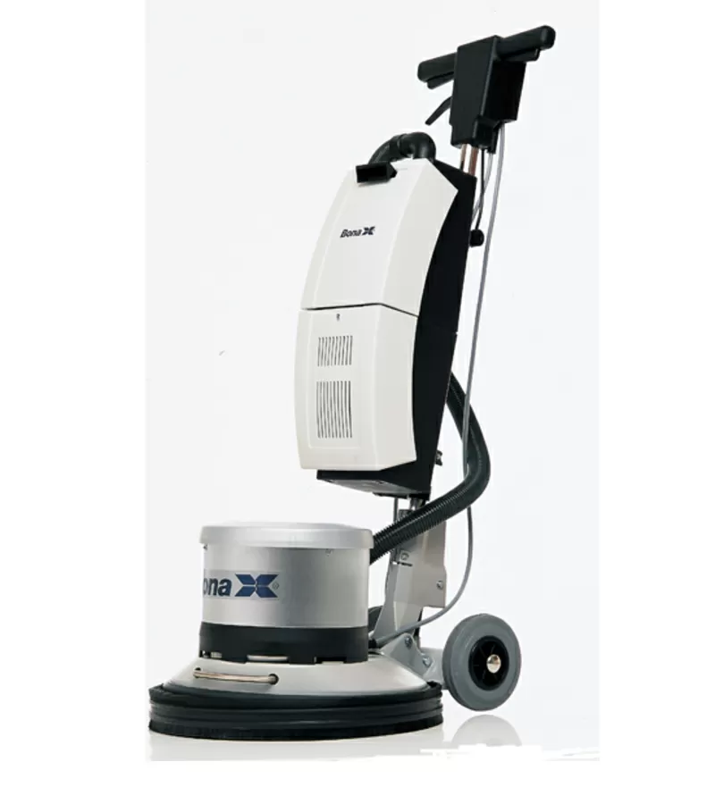 Аренда и прокат машины плоскошлифовальной Wirbel Киев и область