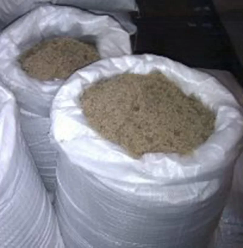 Песчано - солевая смесь 70/30  в мешках по 50 кг 2