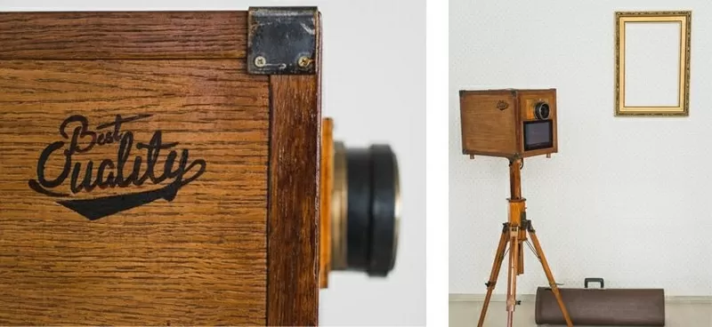 Wedding Market. Интернет-площадка товаров и услуг для мероприятий 2